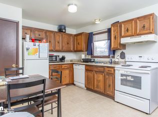 8212 E 2nd Ave, Anchorage, AK 99504