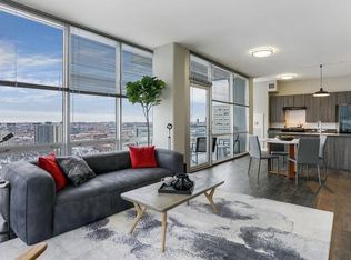 2300 S Indiana Ave #4-13A, Chicago, IL 60616