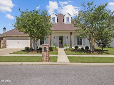 104 Fernridge Dr, Lafayette, LA, 70508