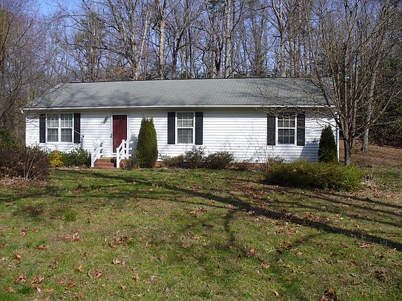 4th image of 8154 N Mayfield Ln