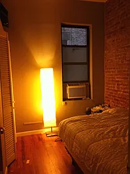 Rented by Dream NYC LLC