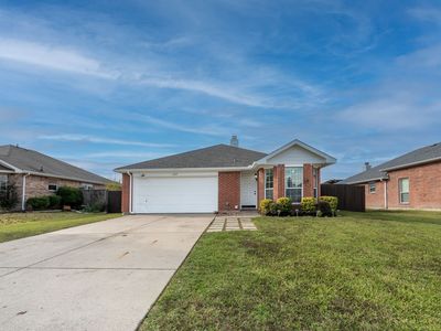 1705 Lesli Dr, Royse City, TX, 75189
