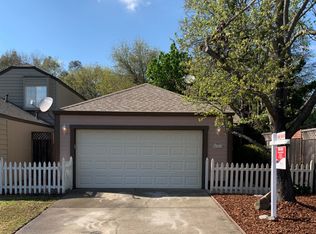 2904 Twin Creeks Ln, Rocklin, CA 95677