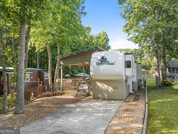 3rd image of 244 Stag Leap Dr