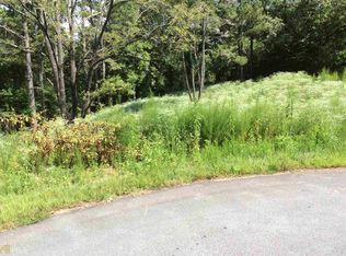 4088 Hyde Mill Rd, Gainesville, GA 30507