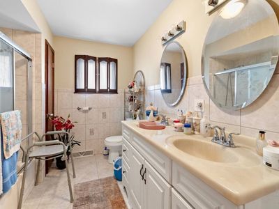 246 N Greenwood Ave, Park Ridge, IL, 60068