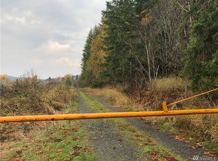 240 Katula Rd, Chehalis, WA 98532