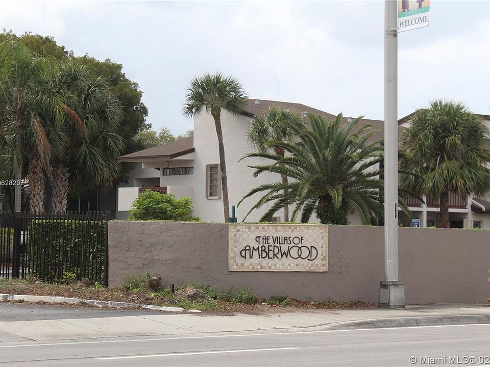 1st image of 10006 NW 41st St
