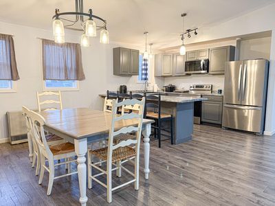 51 Poplar Lane, Hancock, ME, 04640