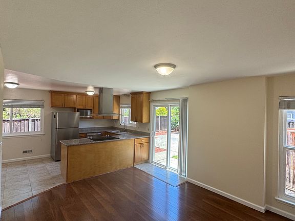 5th image of 600 Vasona Ave #600