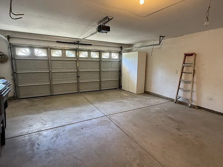 174 McGinnis Ave — Photo 16