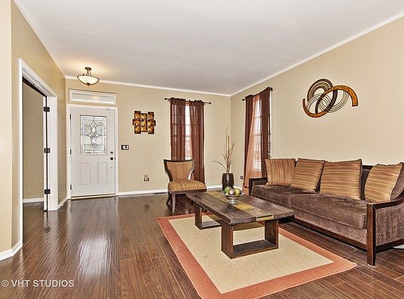 2nd image of 6501 Breckenridge Dr