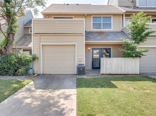 810 Ventura Park, Irving, TX 75061