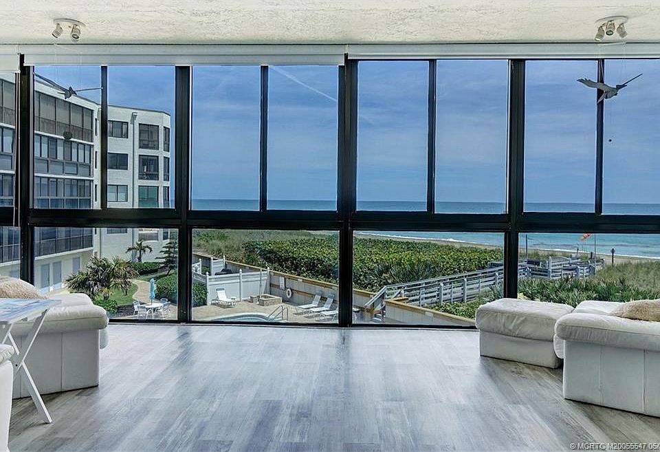 1st image of 2375 NE Ocean Blvd #202