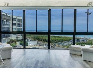 2375 NE Ocean Blvd #202, Stuart, FL 34996