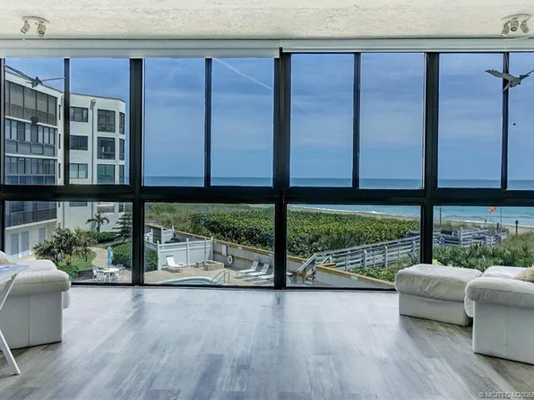 2375 NE Ocean Blvd #202, Stuart, FL 34996