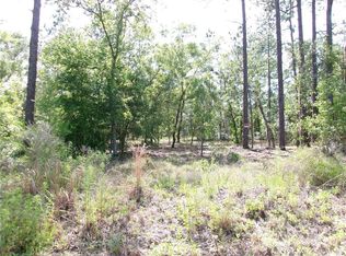 LOT 3 SW Tamiami Pl LOT 3, Dunnellon, FL 34431
