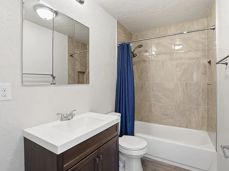 1328 W Gordon Ave — Photo 15