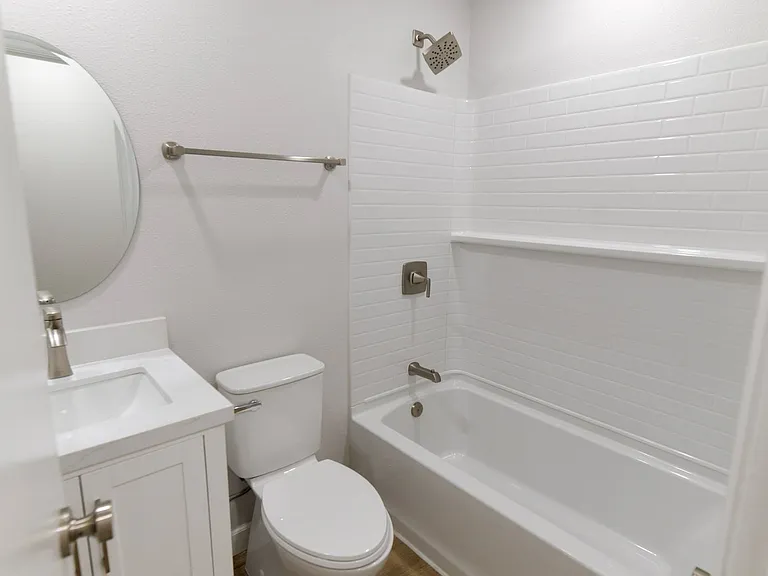 215 Calle Dorado — Photo 15