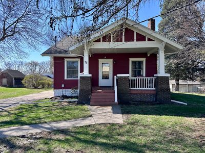 1305 W 3rd St, Sterling, IL, 61081