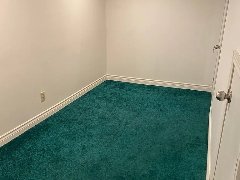 6 Cranston Manor Ct #BASEMENT — Photo 6