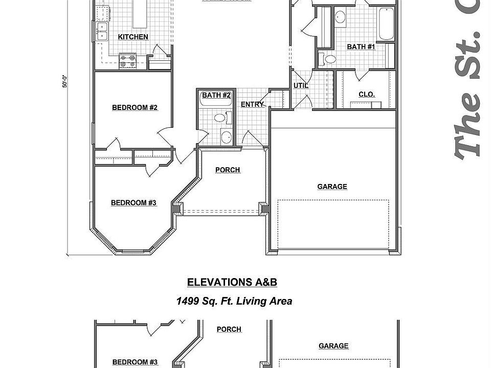 48225 Waltrip Lane