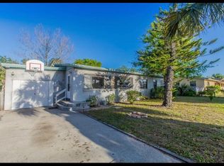 1740 Cogswell St, Rockledge, FL 32955