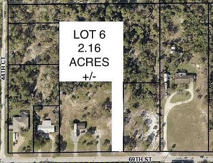 3rd image of 4340 69th St