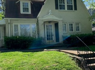 203 32nd Ave S #B, Nashville, TN 37212