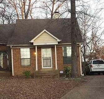 1st image of 4196 Hickory Grove Dr