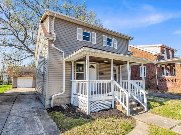 135 W Bagley Rd, Berea, OH 44017