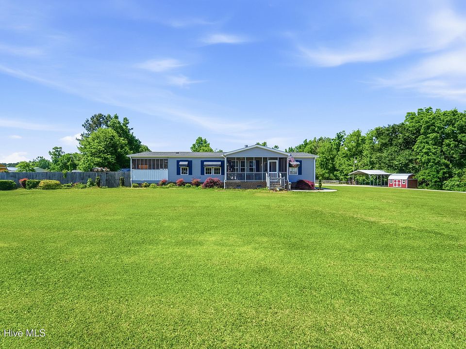 1st image of 545 Koonce Fork Road