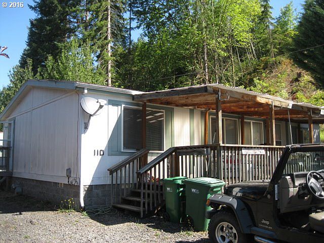 2nd image of 110 North St