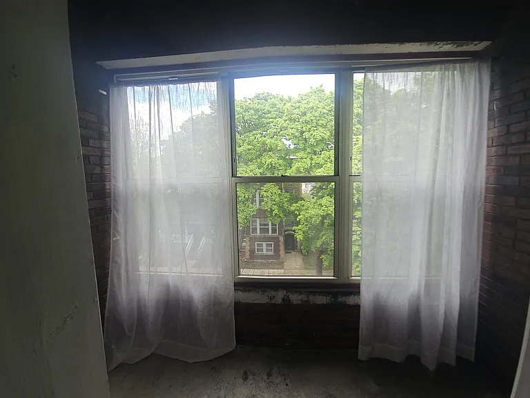 5825 N Wayne Ave #2N — Photo 4