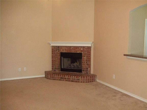3rd image of 11612 Kenny Dr