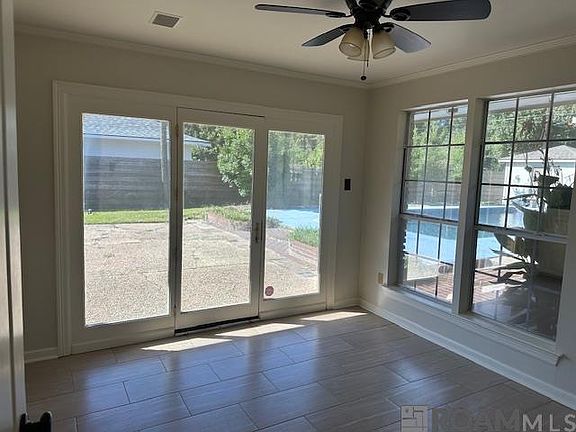 2nd image of 1766 Shawn Dr