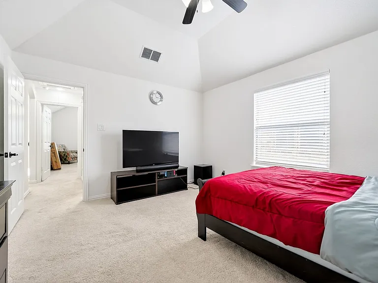 12305 Belmeade Dr — Photo 40