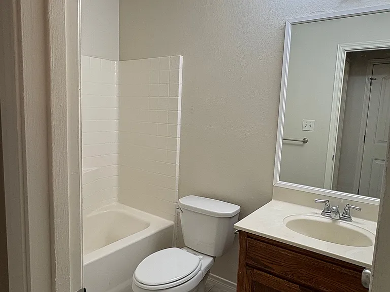 5417 Yellow Brick Rd — Photo 26