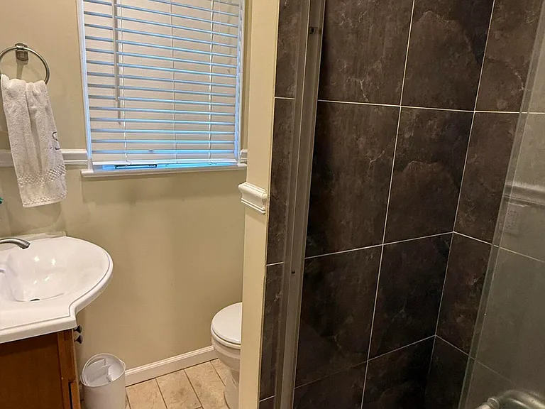 34 Whalepond Rd — Photo 11