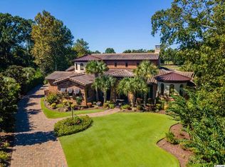 9783 Estepa Ct, Myrtle Beach, SC 29579