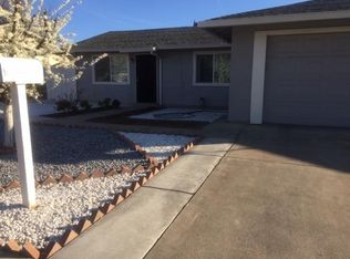 391 Locust St, Gridley, CA 95948