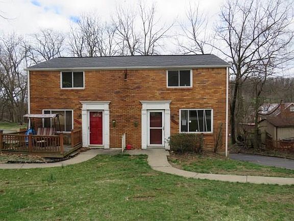 2nd image of 8193 Chaske St