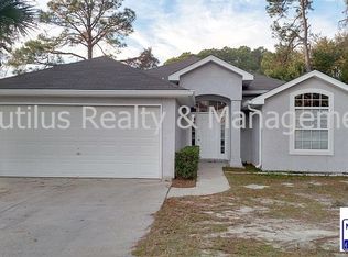 3510 Treasure Cir, Panama City Beach, FL 32408