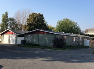 2211 N Vermont Loop, Kennewick, WA 99336