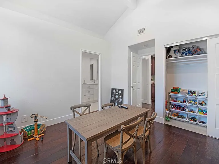 3514 Three Springs Dr — Photo 30