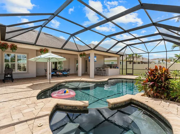 1540 Marcello Dr, Melbourne, FL 32934