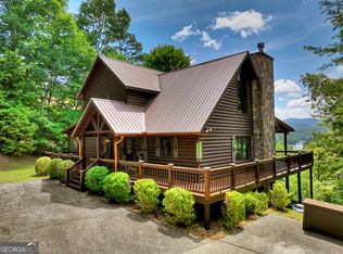 1995 Shady Falls Rd #94, Blue Ridge, GA 30513