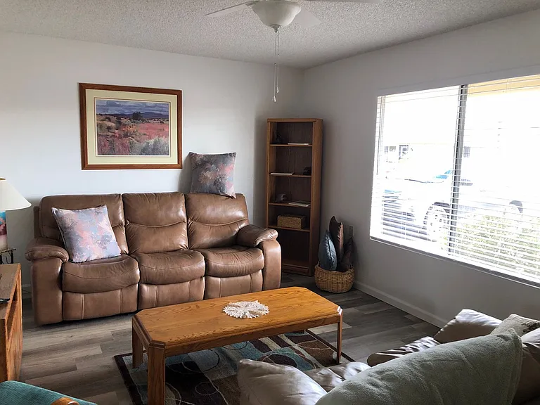 768 Leisure World — Photo 10