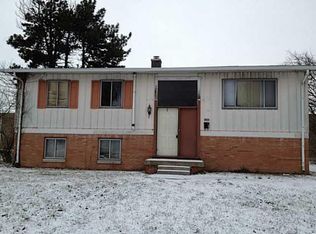 3749 N Payton Ave, Indianapolis, IN