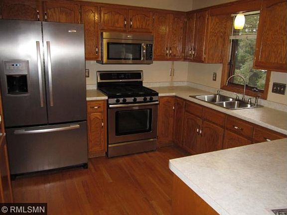 2nd image of 11656 Van Buren Ct NE